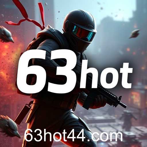 The Heart-Pounding Allure of Action & Thrill Games