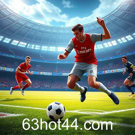 Gaming Evolves: Trends and Innovations in 2025