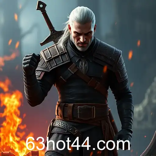 Gaming Trends Surging in 2025