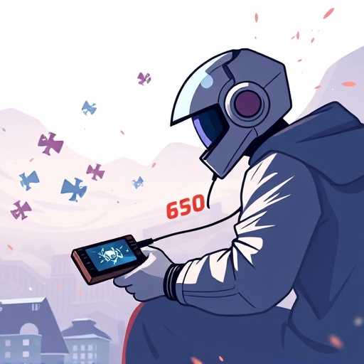 Gaming Trends in 2025