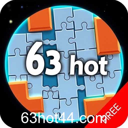 The Allure of Puzzle Games: Unlocking the Mysteries Behind '63hot'