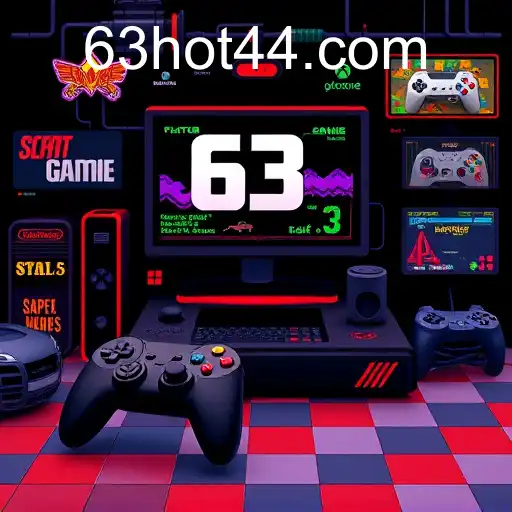 The Rise of Retro Gaming in the Digital Age