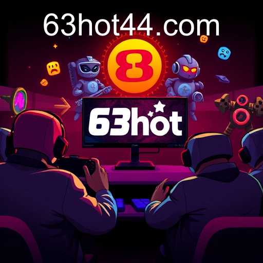 Rising Popularity of Gaming Platforms in 2025