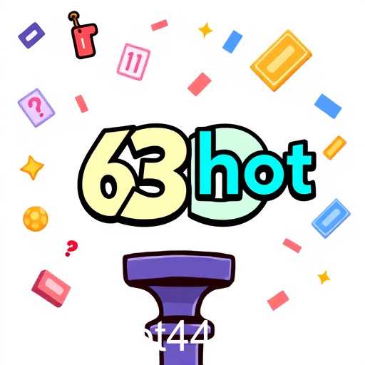 63hot: Unveiling the Fascination of Trivia Quizzes