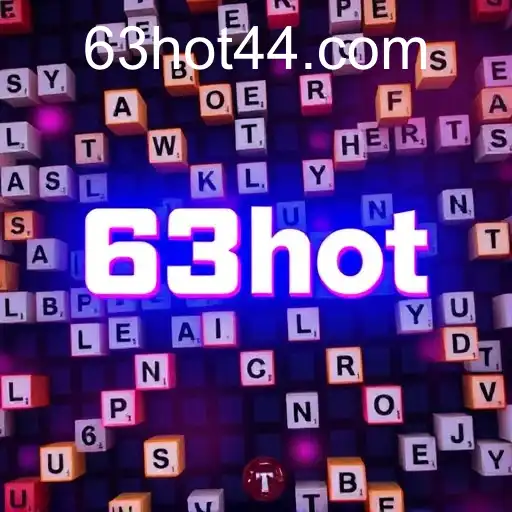 Exploring the Fascinating World of Word Play Games